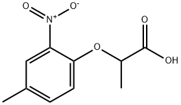 AKOS B013834 Structural