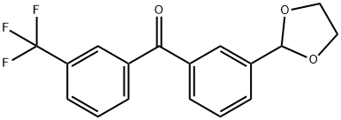 514802-37-0 structural image