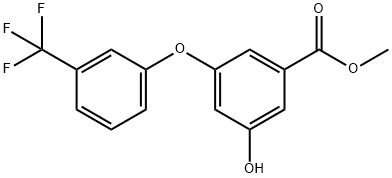 514804-11-6 structural image