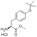 51482-39-4 structural image