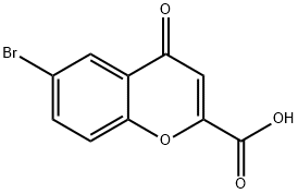 51484-06-1 structural image