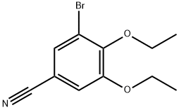 514856-13-4 structural image