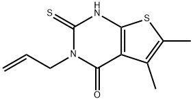 51486-16-9 structural image