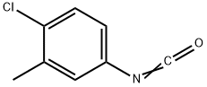 51488-20-1 structural image