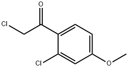 51488-82-5 structural image