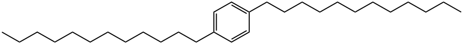 5149-65-5 structural image