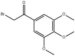 51490-01-8 structural image