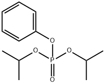 diisopropylphenylphosphate