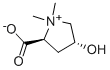 515-25-3 structural image