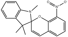 5150-50-5 structural image