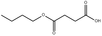 MONO-BUTYLSUCCINATE