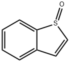 1-Benzothiophene 1-oxide