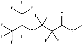 51502-43-3 structural image