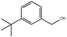 51503-09-4 structural image