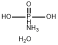 51503-61-8 structural image