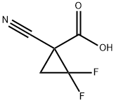 51504-06-4 structural image