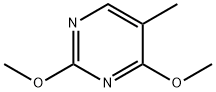 5151-34-8 structural image