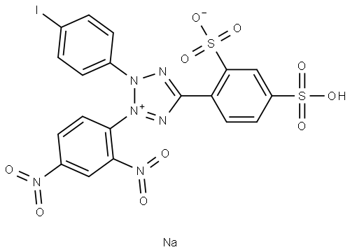 515111-36-1 structural image