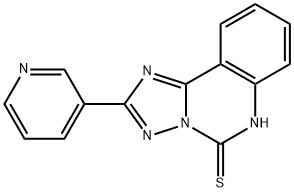 515132-94-2 structural image