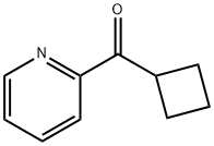 515154-32-2 structural image