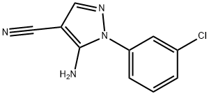 51516-68-8 structural image