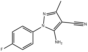 51516-82-6 structural image