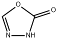 51517-09-0 structural image