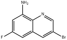 515170-53-3 structural image
