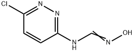 51519-15-4 structural image