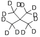 2,2-DIMETHYLPROPANE-D12