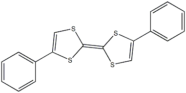 5152-94-3 structural image