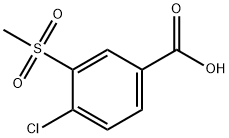 51522-07-7 structural image