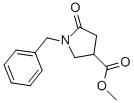 51523-00-3 structural image