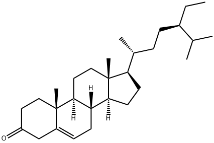 B-SITOSTERONE