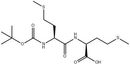 51529-24-9 structural image