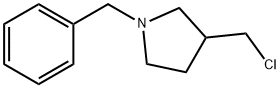 51535-01-4 structural image