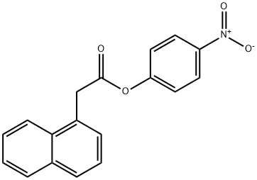 51537-87-2 structural image