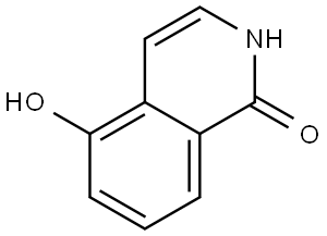 5154-02-9 structural image