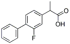 51543-38-5 structural image