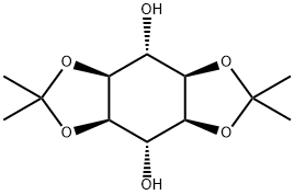 51548-88-0 structural image