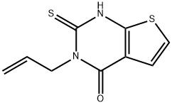 51550-04-0 structural image