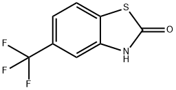 51550-10-8 structural image