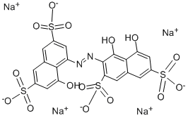 BERYLLON II Structural