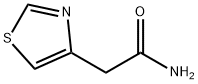 51551-54-3 structural image