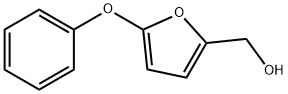 51551-74-7 structural image