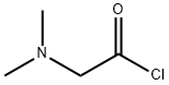 51552-16-0 structural image
