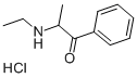 51553-17-4 structural image