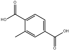 5156-01-4 structural image