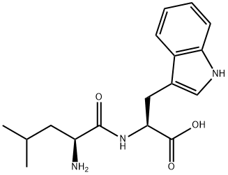 5156-22-9 structural image