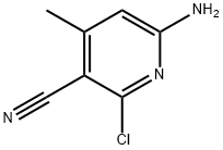 51561-20-7 structural image